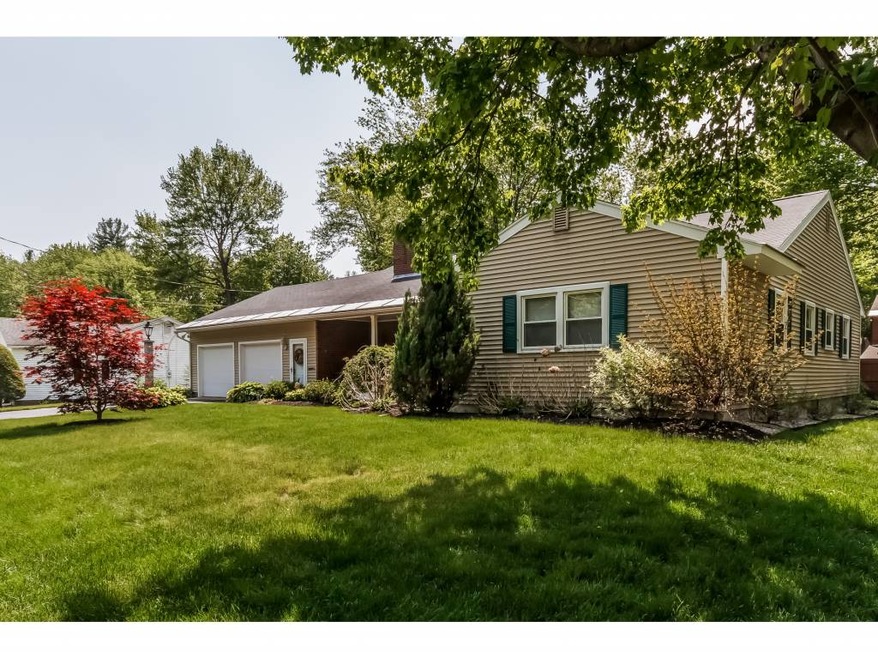 40 Norwich St, Concord, NH 03301 - photo 1