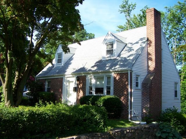 655 Newfield Ave, Stamford, CT 06905 - photo 1