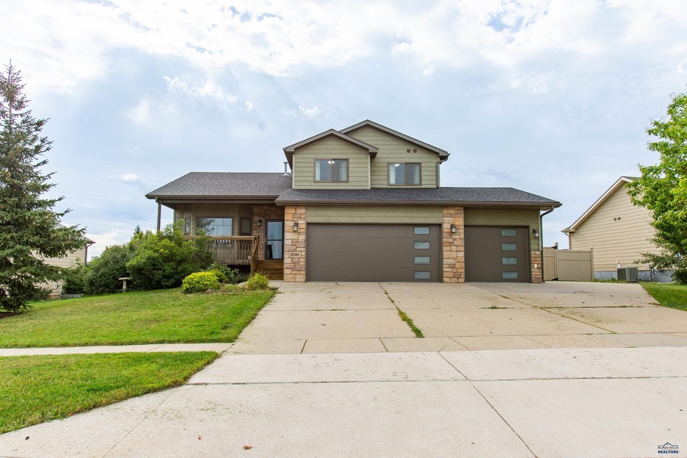 Sold $540,000