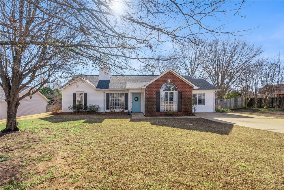 Sold $260,000 • Co-Listing Agent