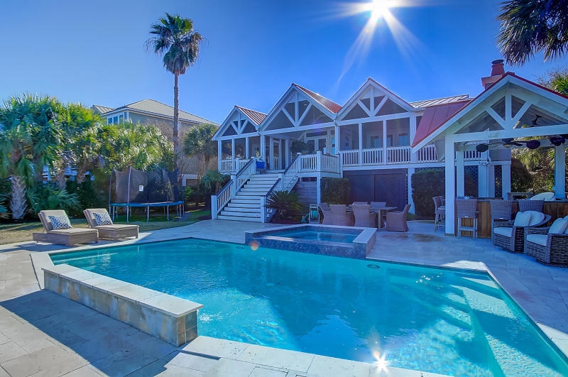 42 Intracoastal (18)0018