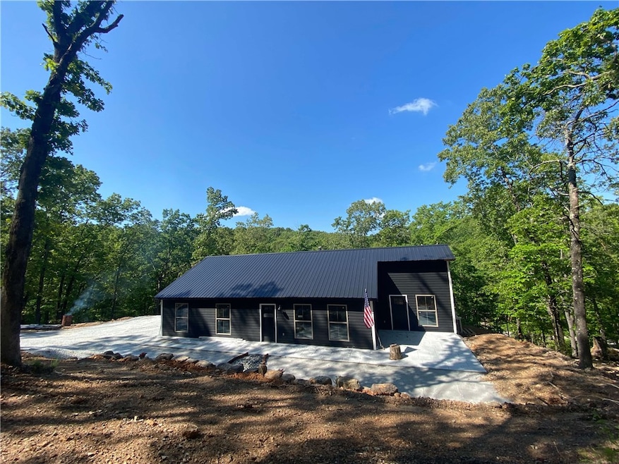 For Sale $398,600