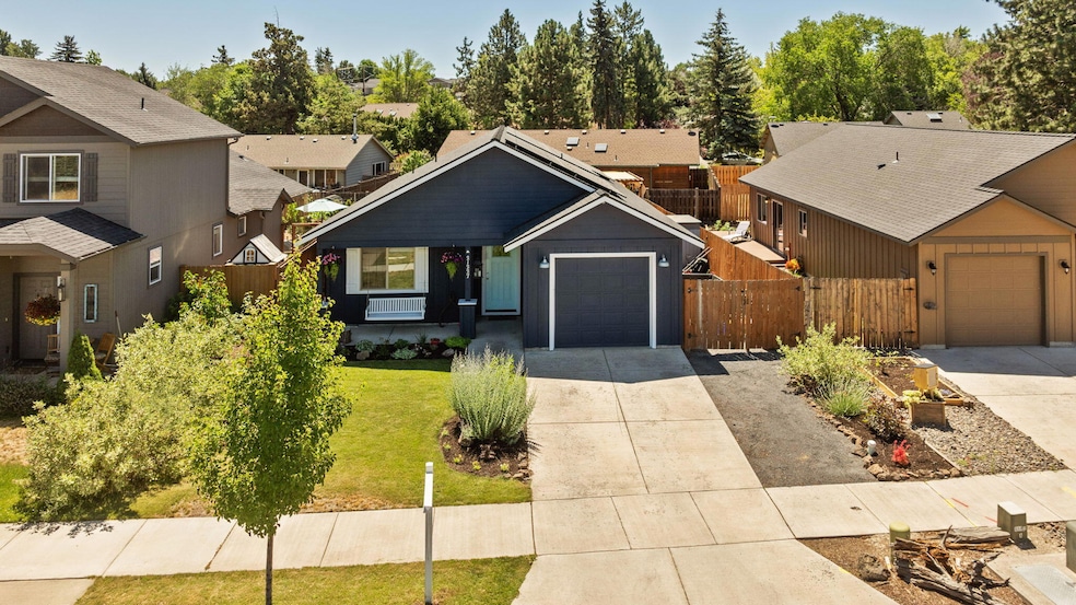 1-web-or-mls-Riley Visuals-1