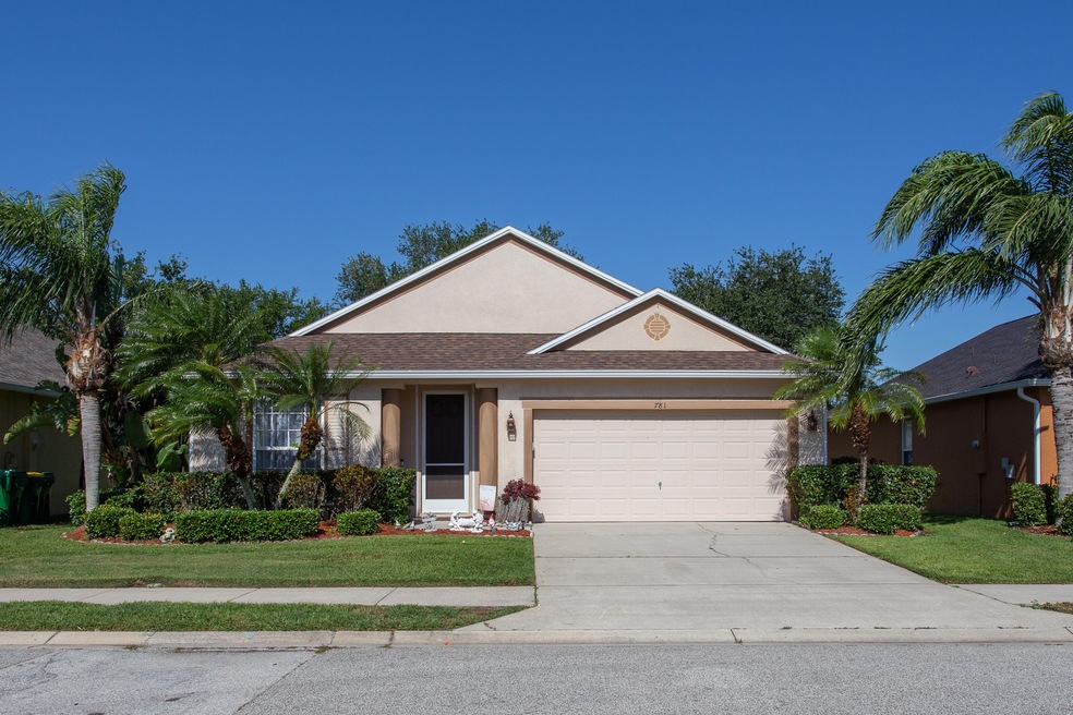 02- 781 Cressa Cir