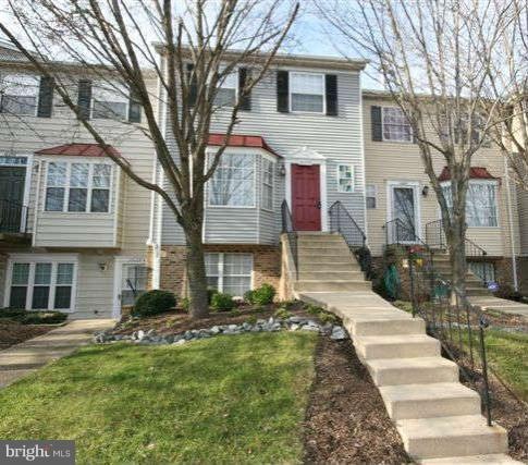 16292 Taconic Cir, Dumfries, VA 22025 - photo 1