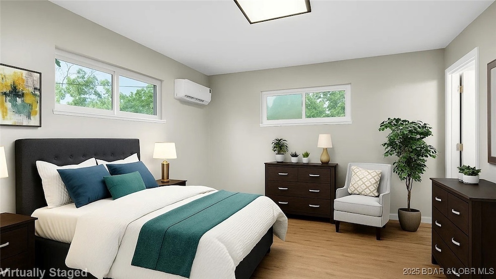 798 El Tampa Rd, Camdenton, MO 65020 - photo 1