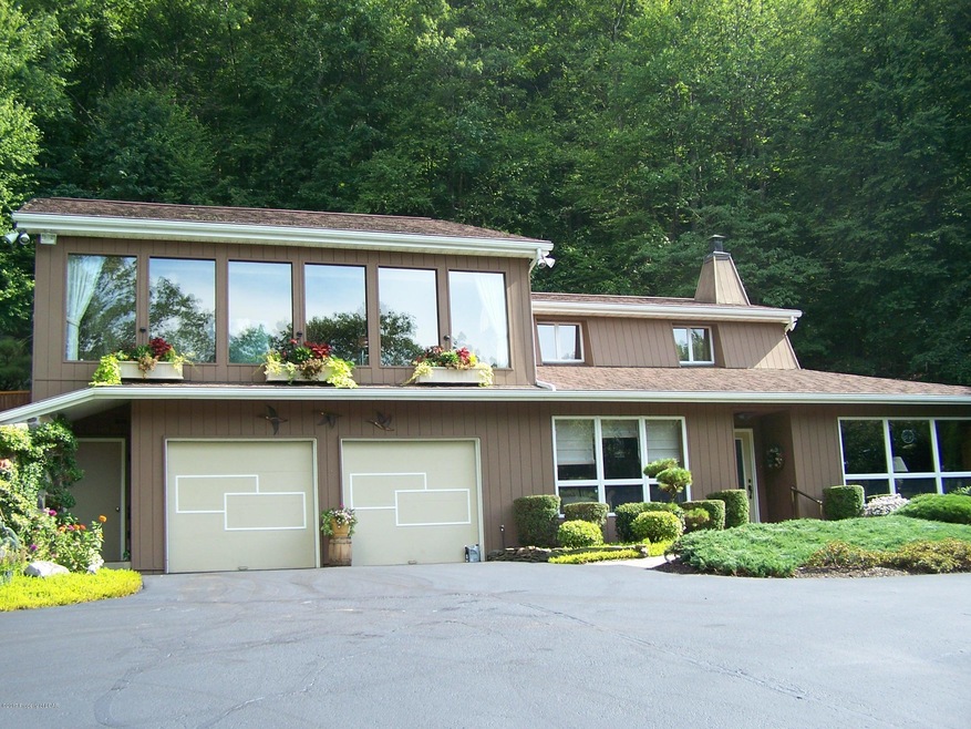 34 Woods Path Ln, Sugarloaf, PA 18249 - photo 1