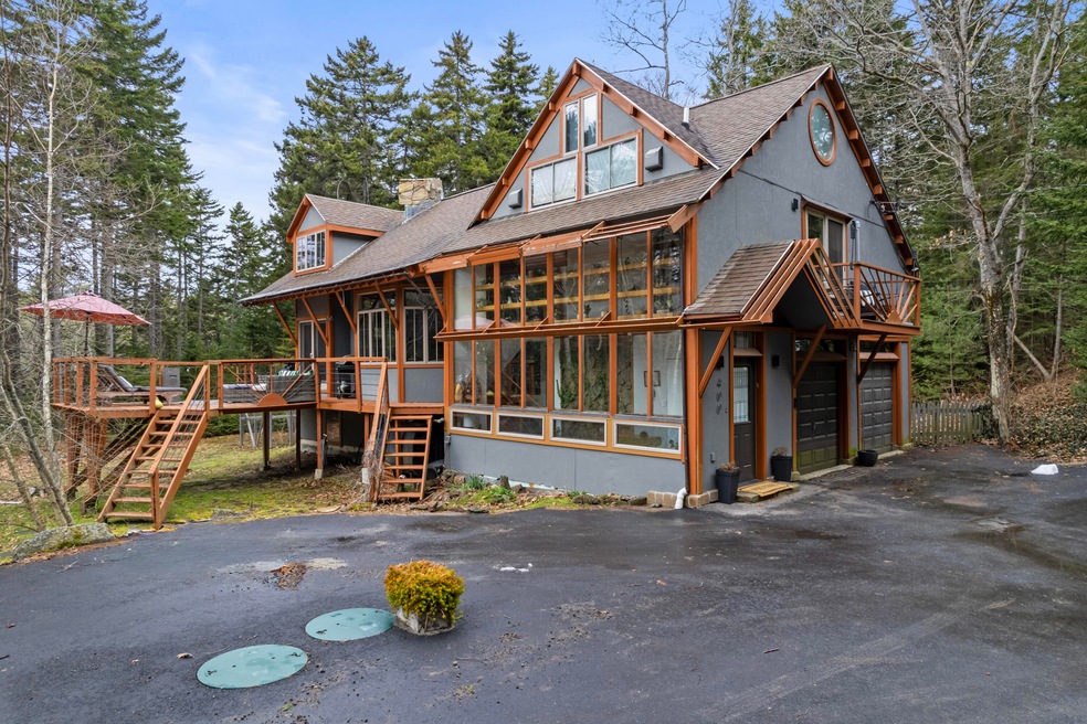 400 Harpswell Islands Rd_103