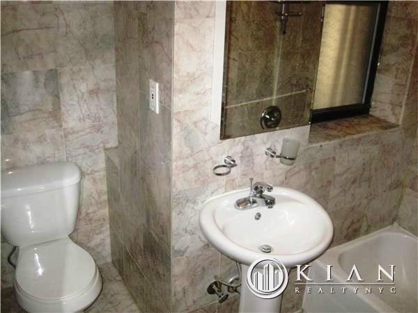 154 Mott St unit 3-C, New York, NY 10013 - photo 1