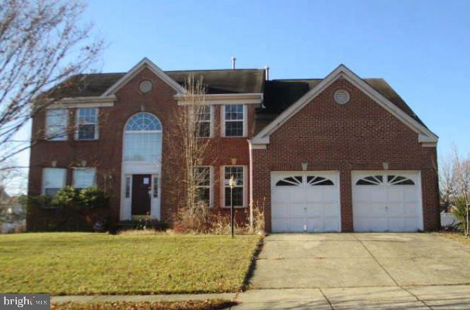 13602 Royal Ct, Laurel, MD 20708 - photo 1