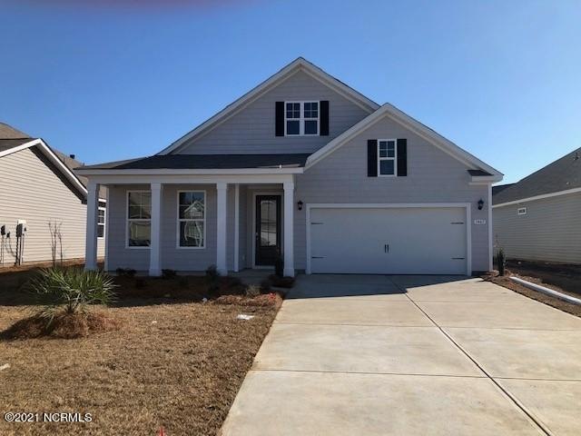 Lot 651