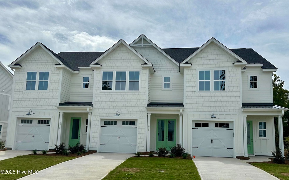 Sold $415,000