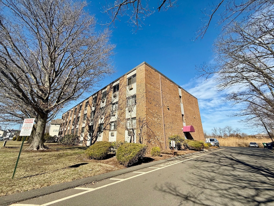 1168 Main St unit C7, Stratford, CT 06615 - photo 1