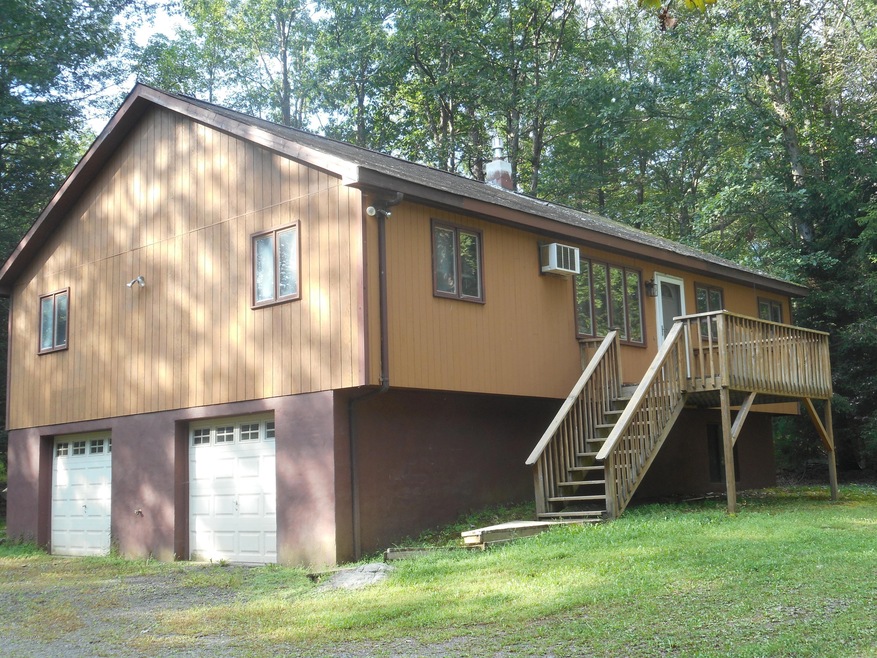 Main photo