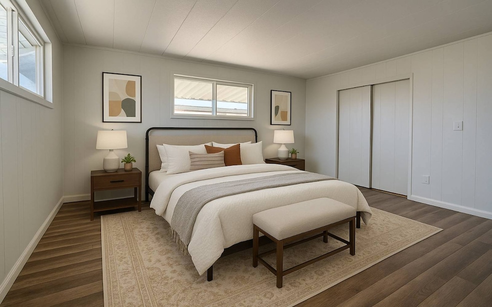 5145 Highway 78 unit 508, Borrego Springs, CA 92004 - photo 1