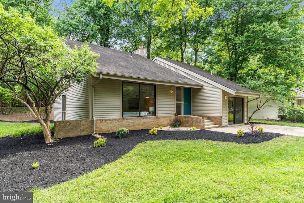 For Rent $4,000/month • Co-Listing Agent