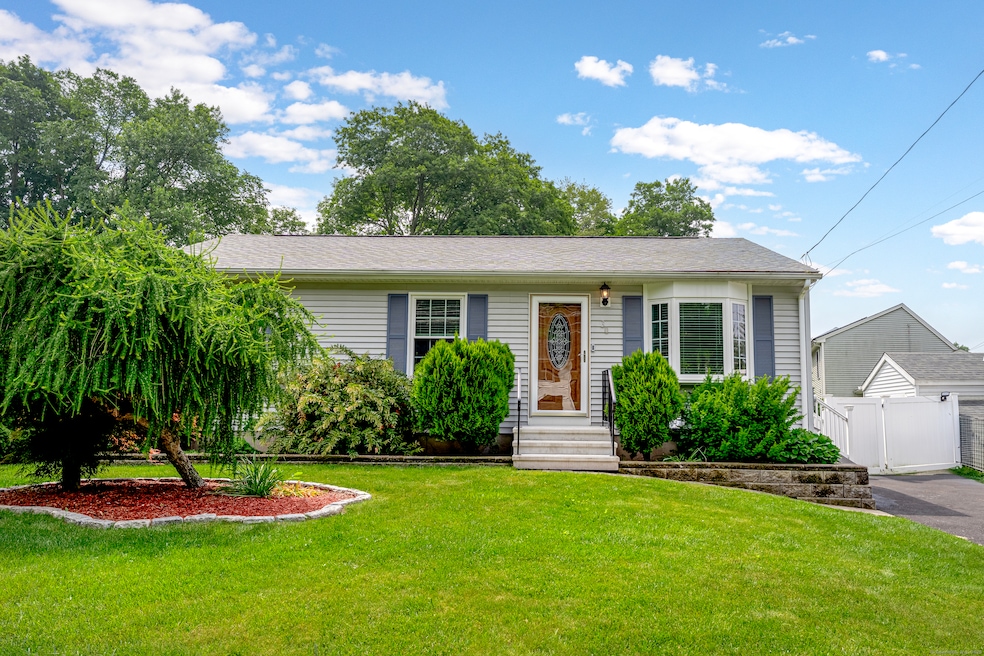 30 Lewis Rd, Bristol, CT 06010 - photo 1