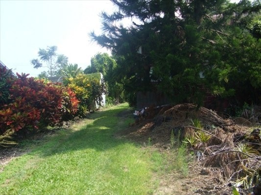 2023 Kilauea Ave, Hilo, HI 96720 - photo 1
