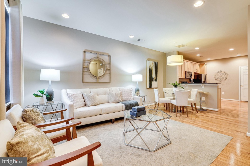 22716 Verde Gate Terrace, Ashburn, VA 20148 - photo 1