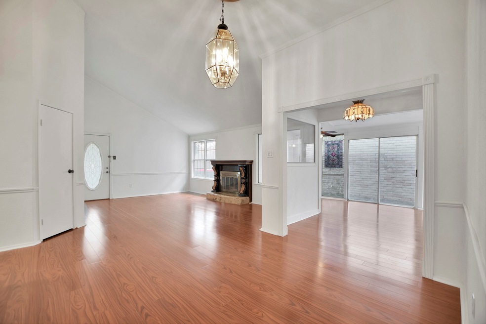 7619 Lemma Dr, Houston, TX 77041 - photo 1