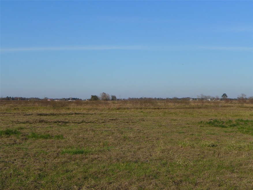 0 Koym Rd unit 96899410, Beasley, TX 77417 - photo 1