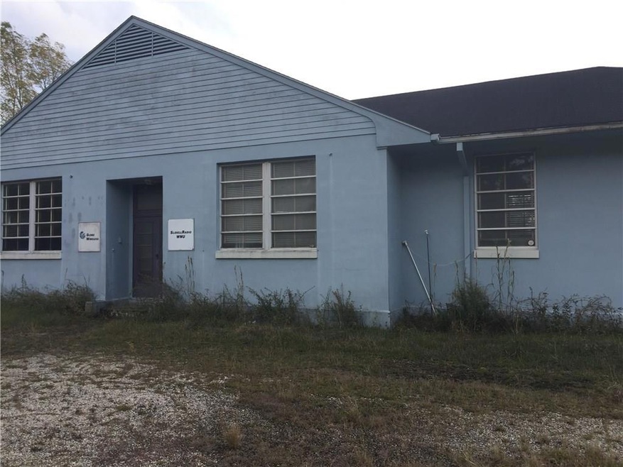 64399 Radio Rd, Pearl River, LA 70452 - photo 1