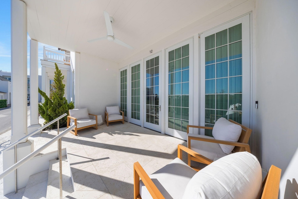 19 Astra Way M12 at Kaiya Beach Resort