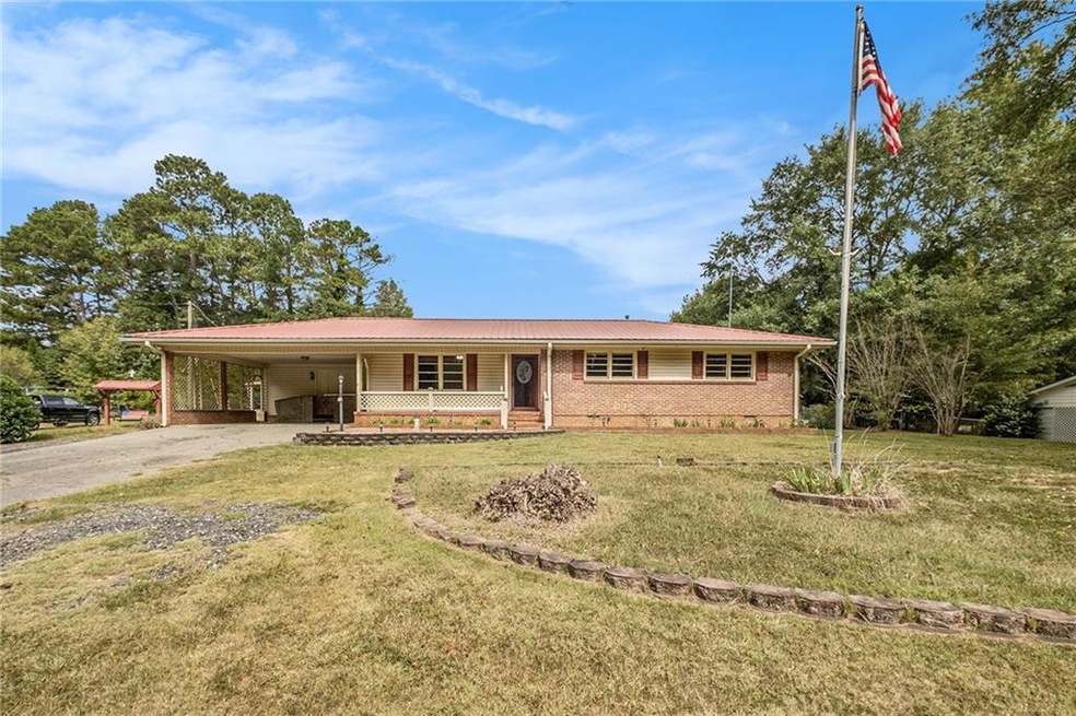 525 Virginia Ln, Hull, GA 30646 - photo 1