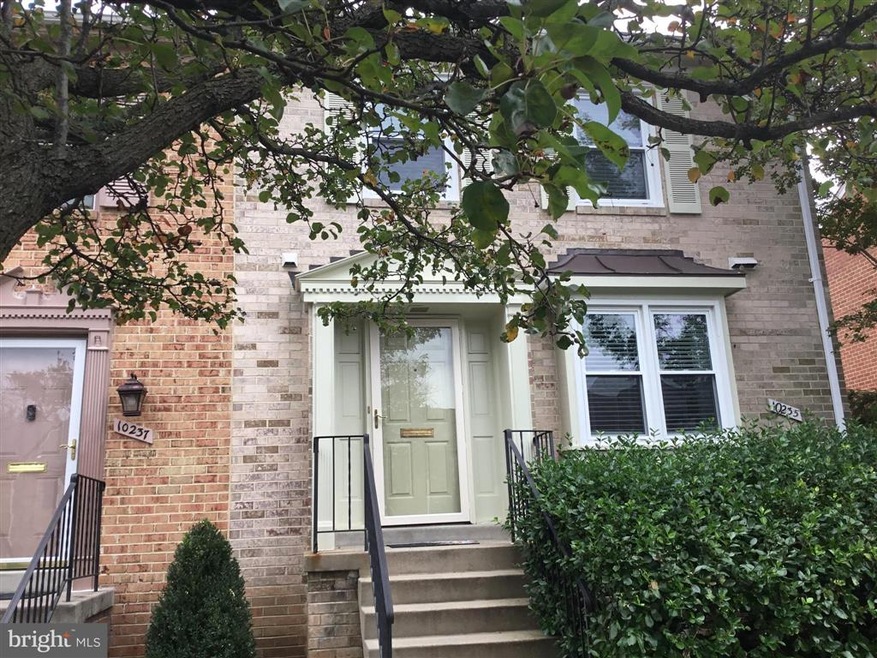 10235 Arizona Cir, Bethesda, MD 20817 - photo 1