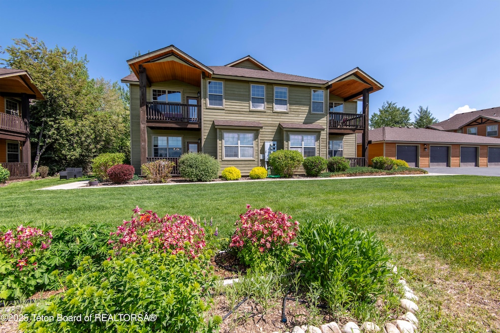 Pending $615,000