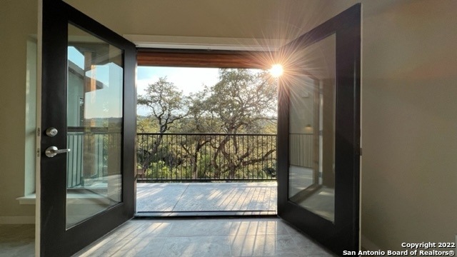 14751 Old Bandera Rd unit 2201, Helotes, TX 78023 - photo 1