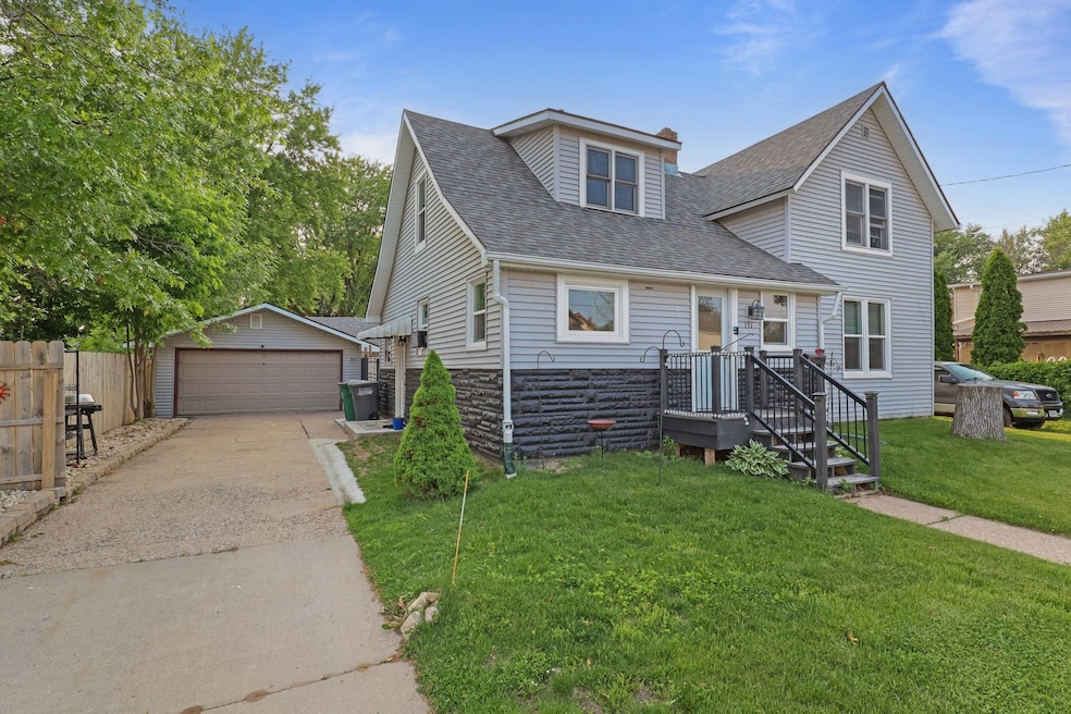 For Sale $179,900