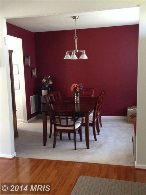 400 Craig Dr, Stephens City, VA 22655 - photo 1