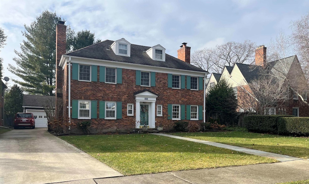 Sold $500,000 • Co-Listing Agent