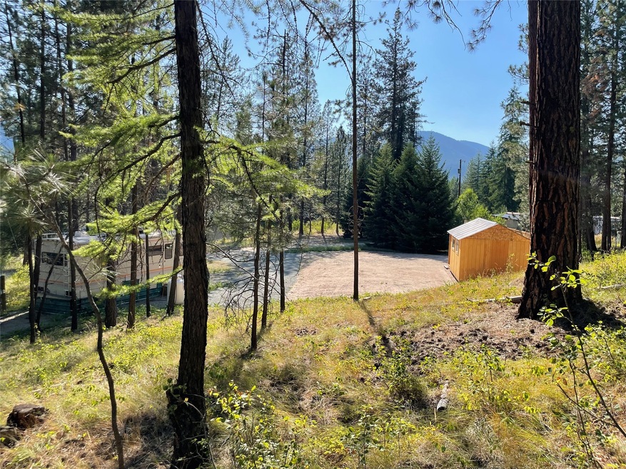 Sold • Co-Listing Agent