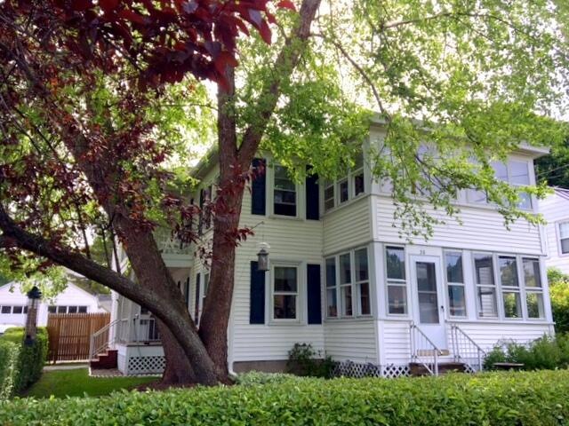 20 Preston St, Waterville