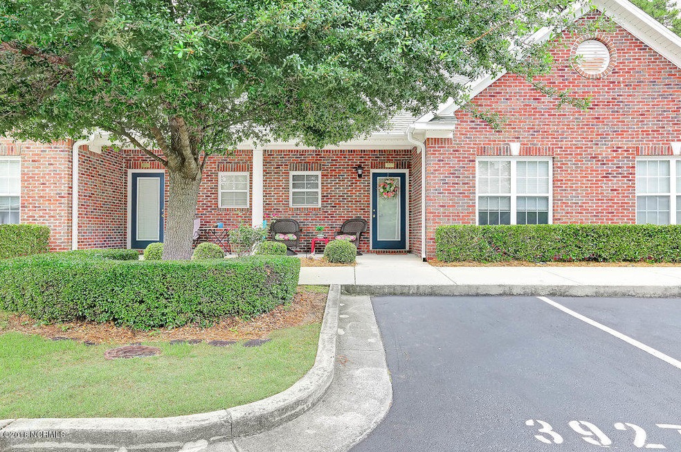 3927SpicetreeDrive-01