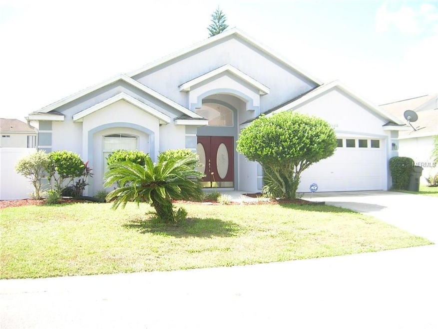 1144 Jaybee Ave, Davenport, FL 33897 - photo 1