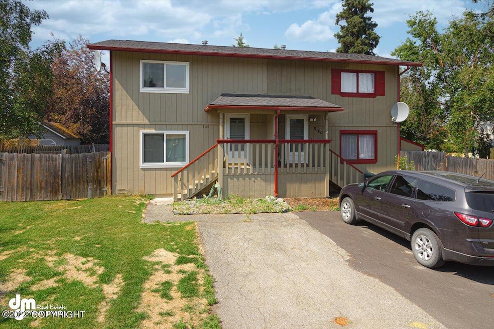 01-Exterior Front IMG_2350JWK