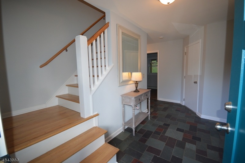 20 Potter Ave, Newton, NJ 07860 - photo 1