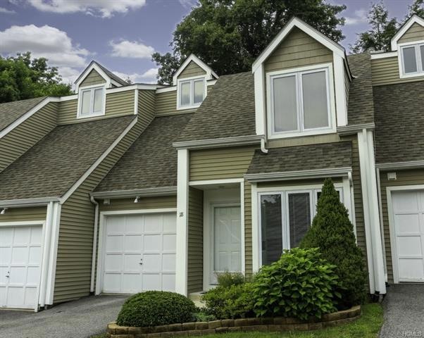 18 Spring Pond Dr unit 18, Ossining, NY 10562 - photo 1