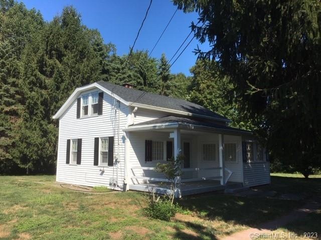 5917 Main St, Trumbull, CT 06611 - photo 1