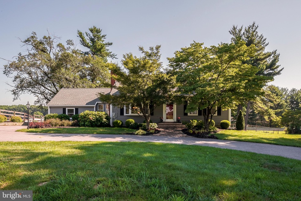 10390 Gorman Rd, Laurel, MD 20723 - photo 1