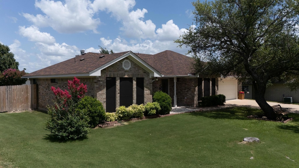 For Sale $347,000