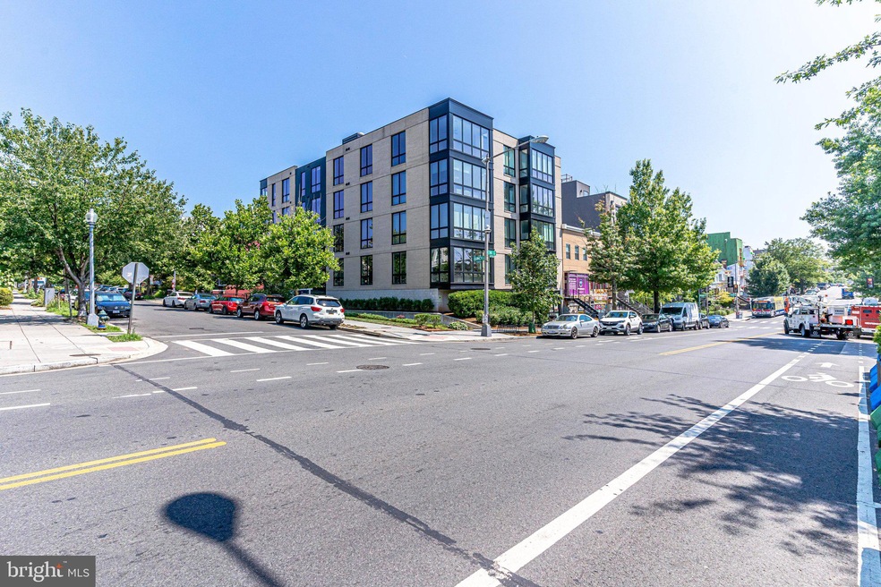 Sold $580,000 • Co-Listing Agent