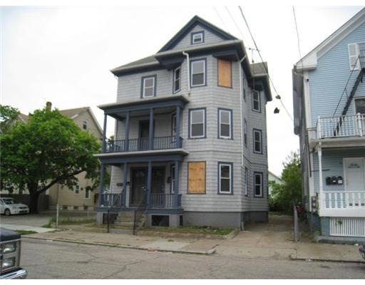 72 Berkley St, Providence, RI 02908 - photo 1