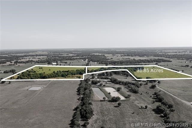 00031 Ed F Davis Rd, Durant, OK 74701 - photo 1