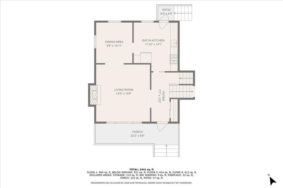 04-3rd_floor_3570_forester_road_southwes