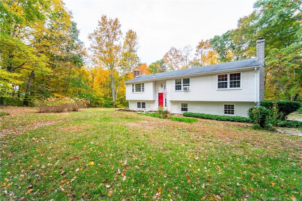 47 Waterhole Rd, East Hampton, CT 06424 - photo 1