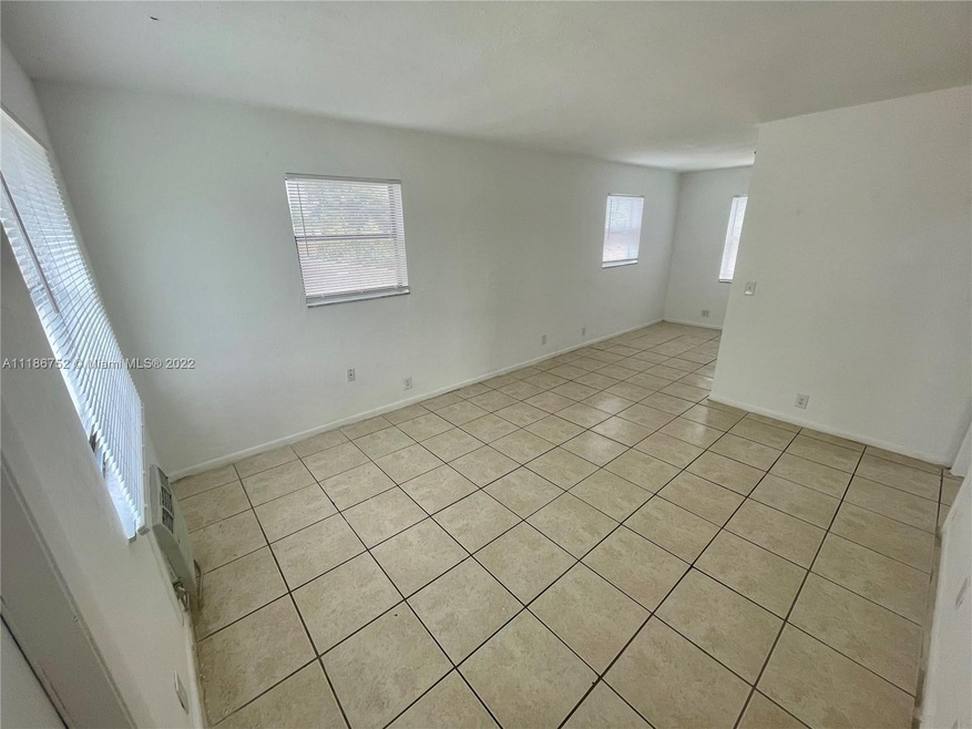 726 21st St unit 3, West Palm Beach, FL 33407 - photo 1